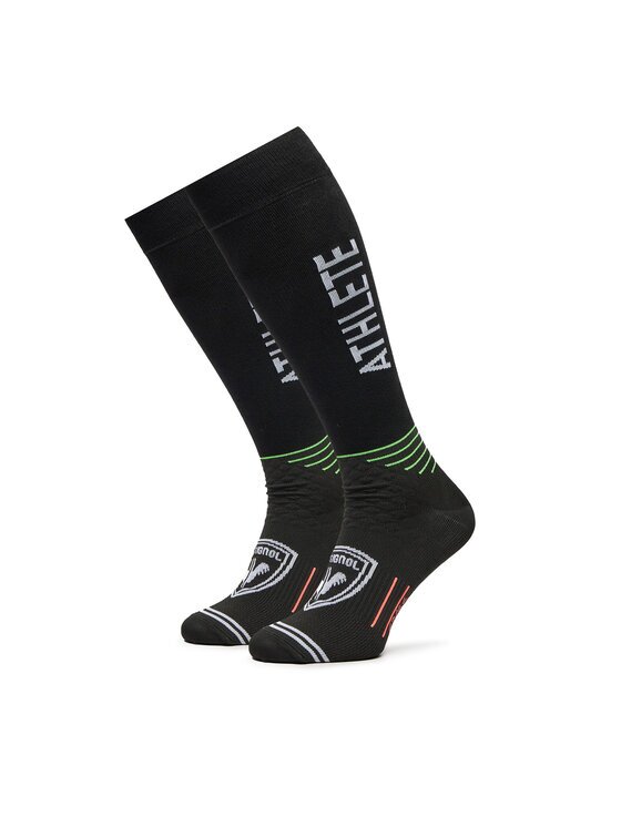 Rossignol Șosete de schi Hero RLNMX01