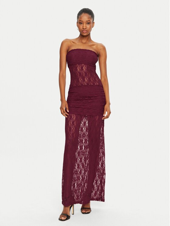 ROTATE Rochie cocktail 1132702197 Slim Fit