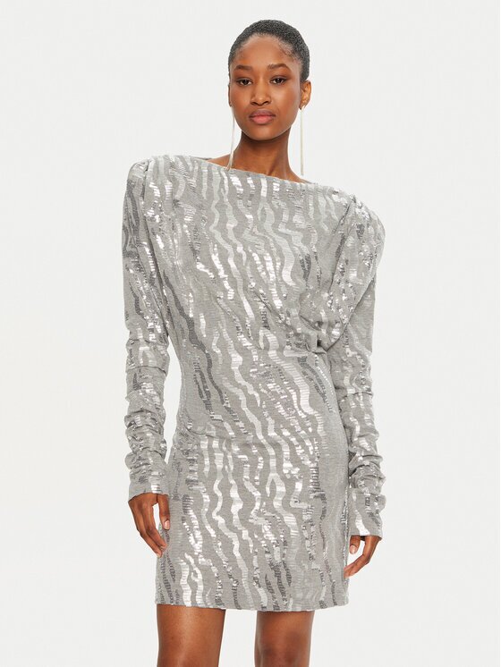 ROTATE Rochie cocktail 113438720 Regular Fit