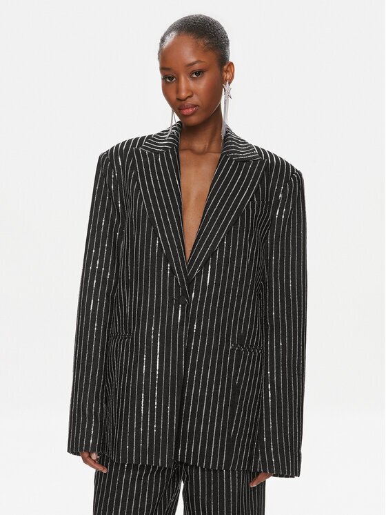 ROTATE Sacou 112029100 Oversize
