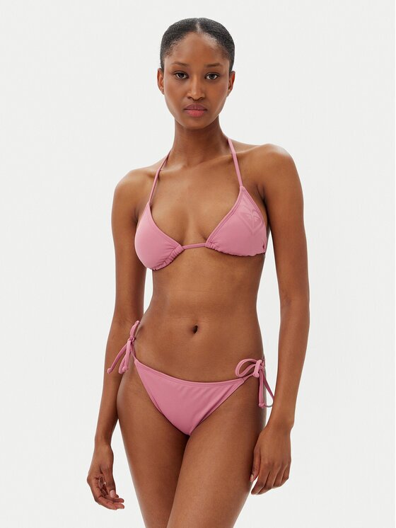 Roxy Bikini Beach Classics ERJX203588