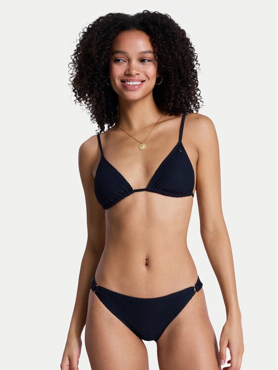 Roxy Bikini Island ERJX203604