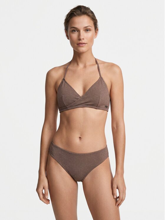 Roxy Bikini Lascaa Brialete ERJX203575