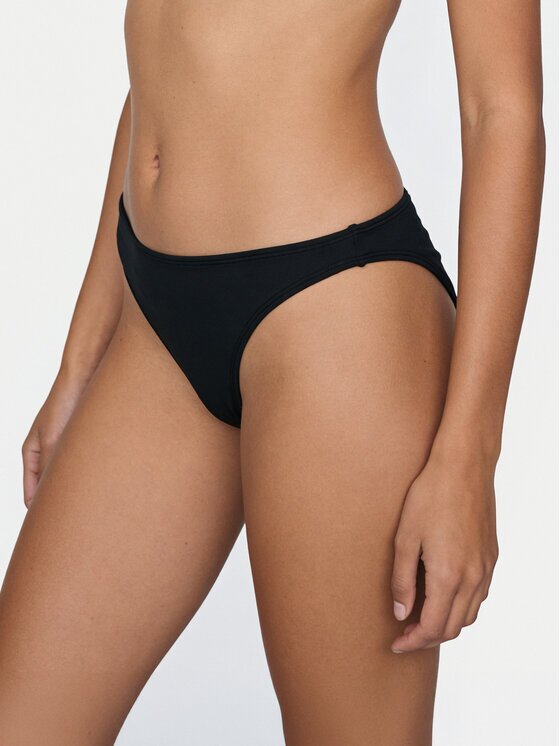 Roxy Bikini partea de jos Beach Classics ERJX405053