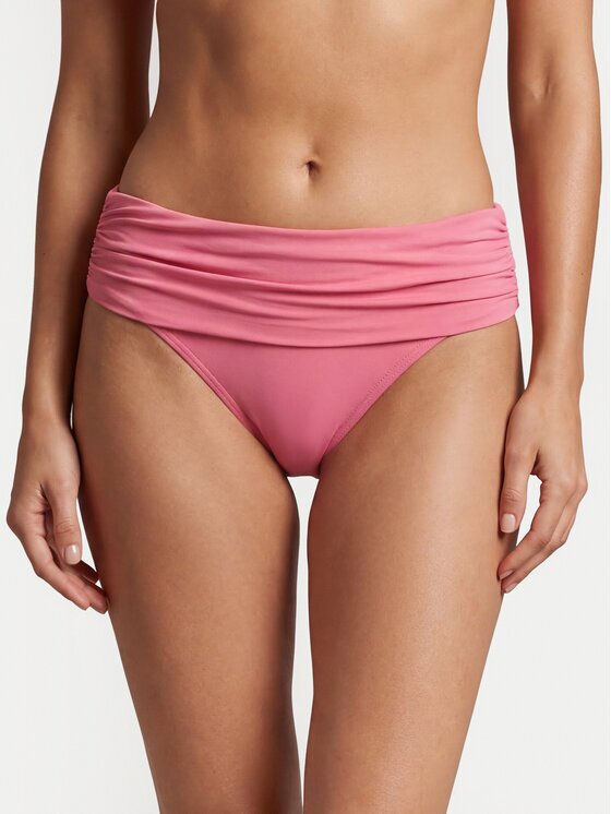 Roxy Bikini partea de jos Cheeky ERJX405257
