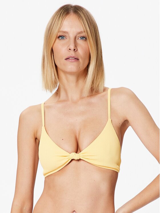 Roxy Bikini partea de jos ERJX304759