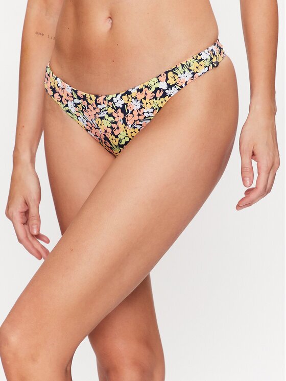 Roxy Bikini partea de jos ERJX404516