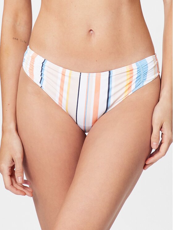 Roxy Bikini partea de jos ERJX404523