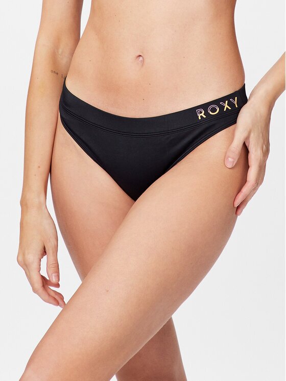 Roxy Bikini partea de jos ERJX404567