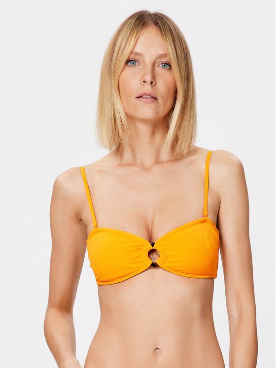 Roxy Bikini partea de sus ERJX304957