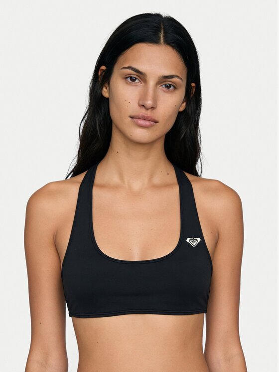 Roxy Bikini partea de sus Essential ERJX305659
