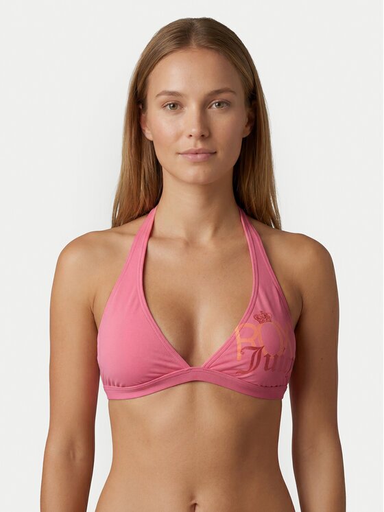 Roxy Bikini partea de sus Fixed ERJX305730