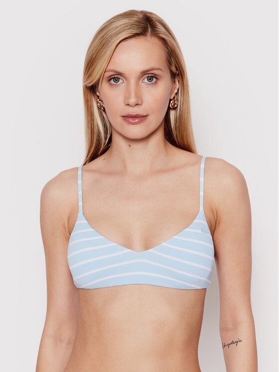 Roxy Bikini partea de sus Into The Sun ERJX304651