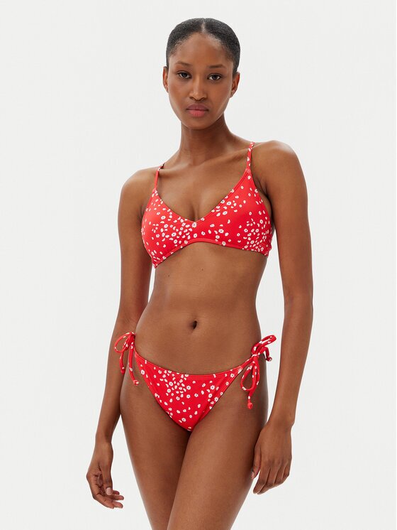 Roxy Bikini Pt Beach Classics ERJX203568