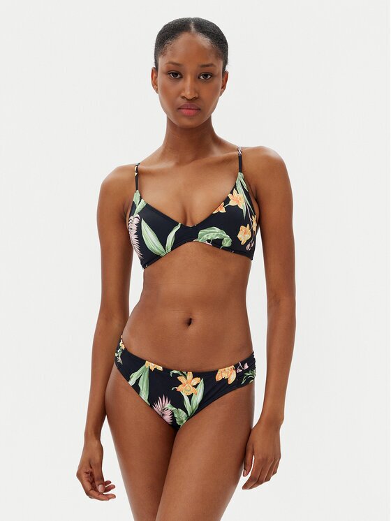 Roxy Bikini Pt Beach Classics ERJX203569