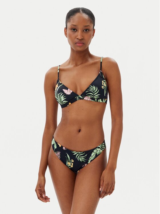 Roxy Bikini Pt Beach Classics ERJX203571