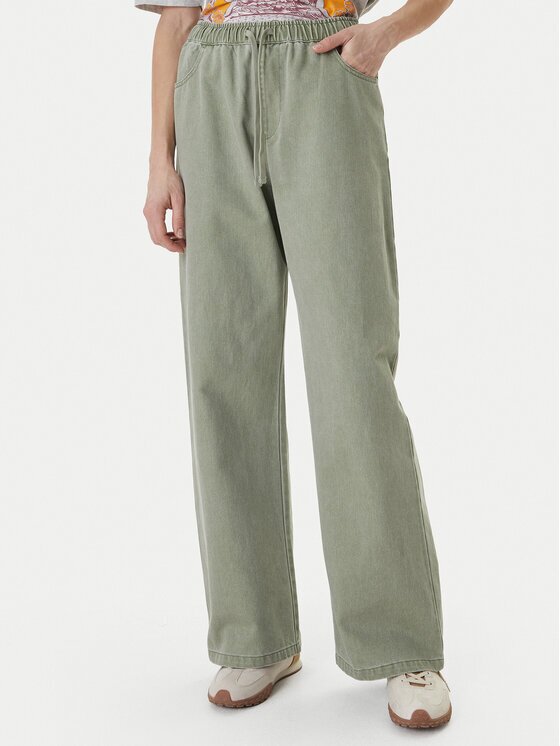 Roxy Blugi Saltwater ERJDP03329 Loose Fit