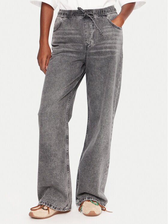 Roxy Blugi Stunning ERJDP03318 Relaxed Fit