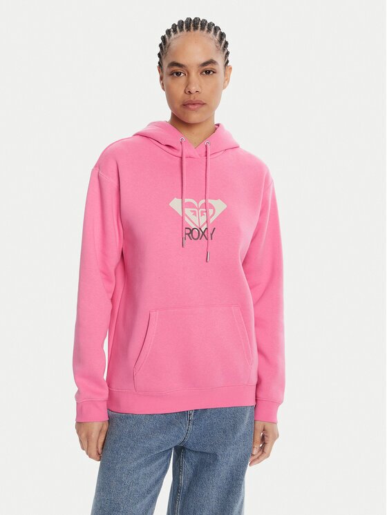 Roxy Bluză ERJFT05020 Regular Fit