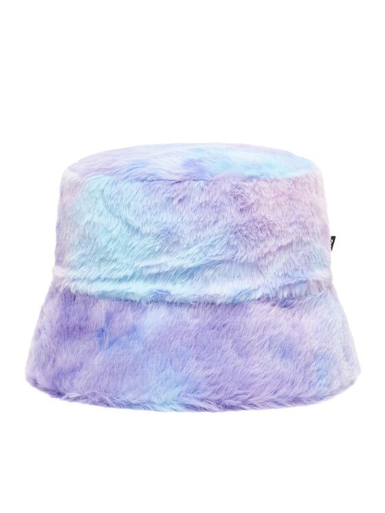 Roxy Bucket Hat CEO-_ACCCS_03_AW2025 Violet