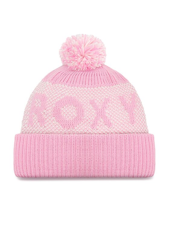 Roxy Căciulă CEO-RX-W3-001-AW25 Roz