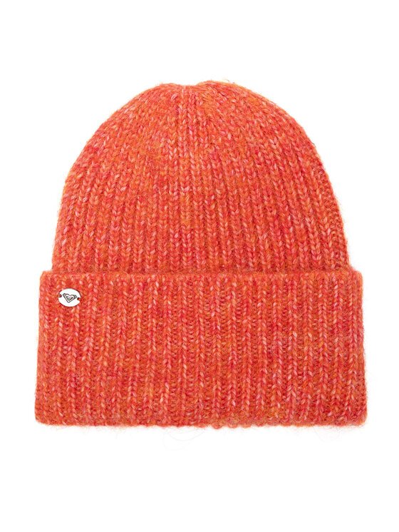 Roxy Căciulă RX-W3-002-AW24 Roșu