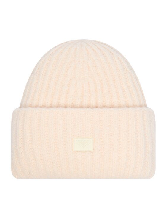Roxy Căciulă WBEO-RX-W3-001-AW26 Bej deschis