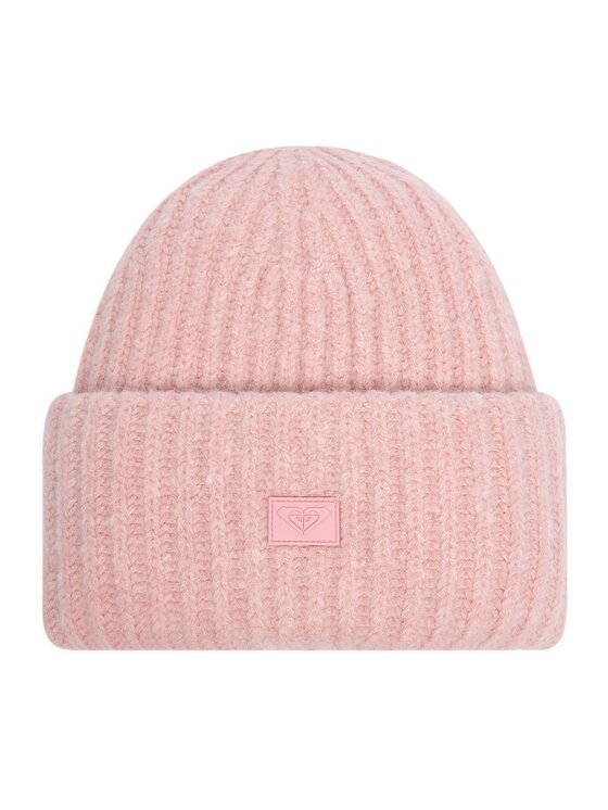 Roxy Căciulă WBEO-RX-W3-001-AW26 Roz