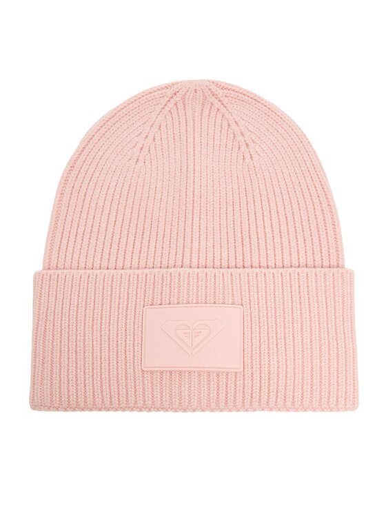 Roxy Căciulă WBEO-RX-W3-003-AW26 Roz