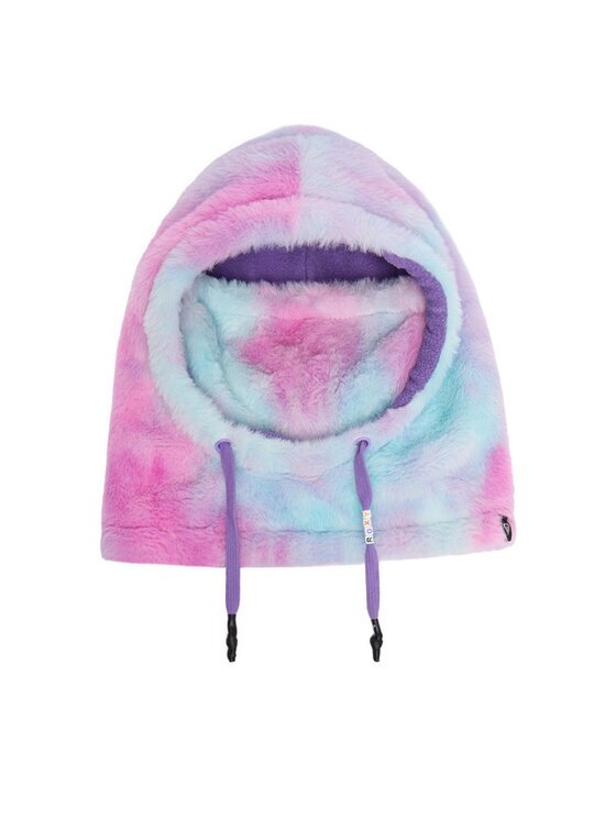 Roxy Cagulă CEO-_ACCCS_01_AW2025 Violet