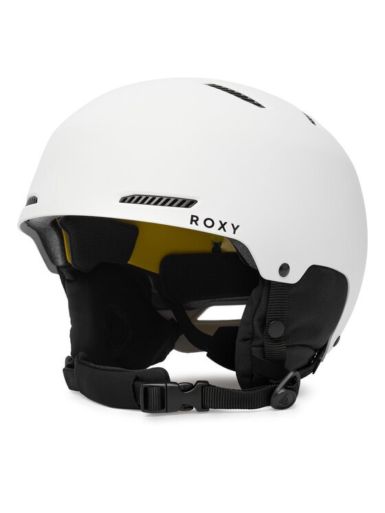 Roxy Cască schi Freebird Mips ERJTL03082