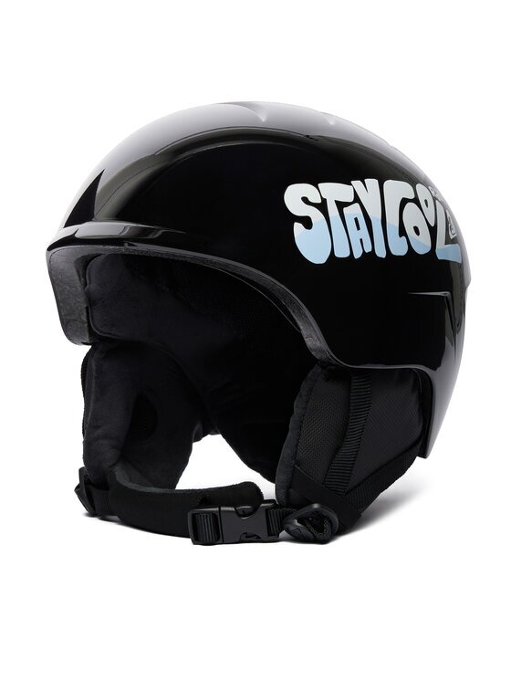 Roxy Cască schi Slush Girl ERGTL03030