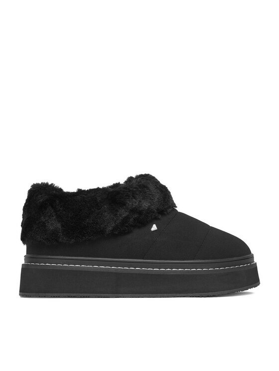 Roxy Cizme de zăpadă CEO-FW25-96 Negru