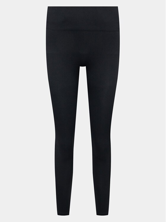 Roxy Colanți Chillout Leggin Ndpt ERJNP03497 Slim Fit