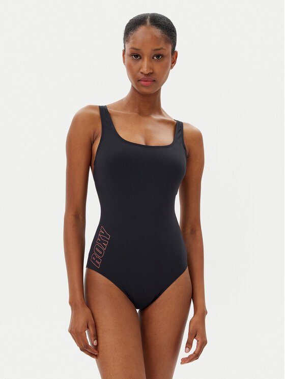 Roxy Costum de baie Active ERJX103709