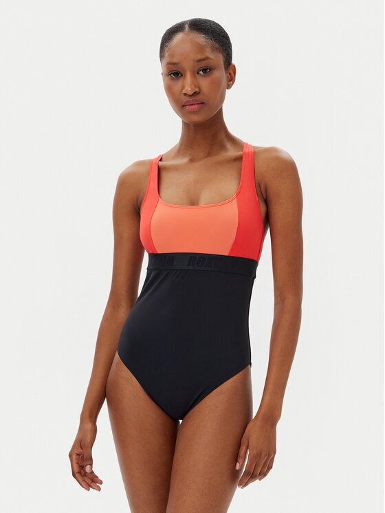 Roxy Costum de baie Active ERJX103711