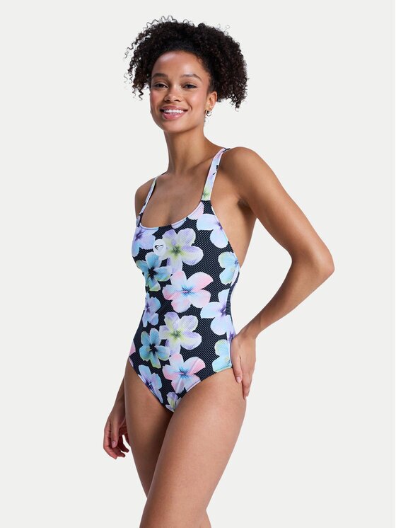 Roxy Costum de baie Active ERJX103813