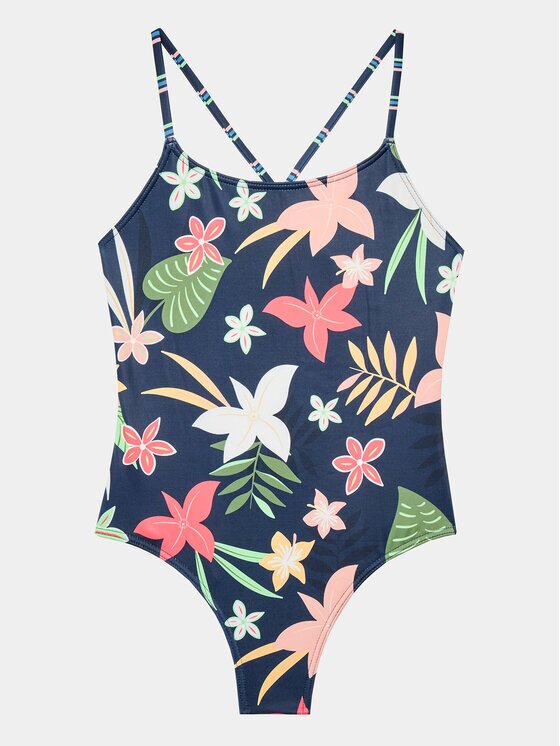 Roxy Costum de baie ERGX103151