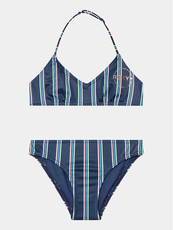 Roxy Costum de baie ERGX203470