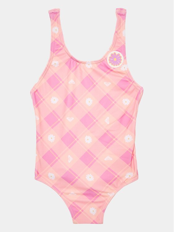 Roxy Costum de baie ERLX103094