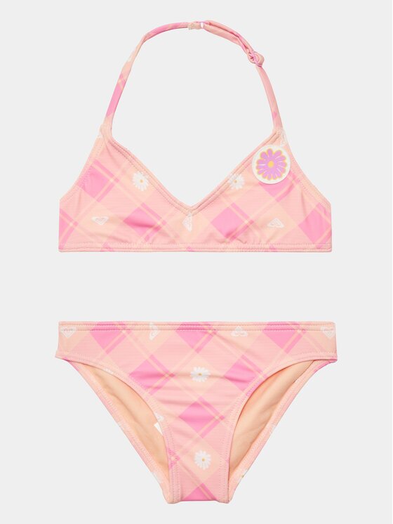 Roxy Costum de baie ERLX203176