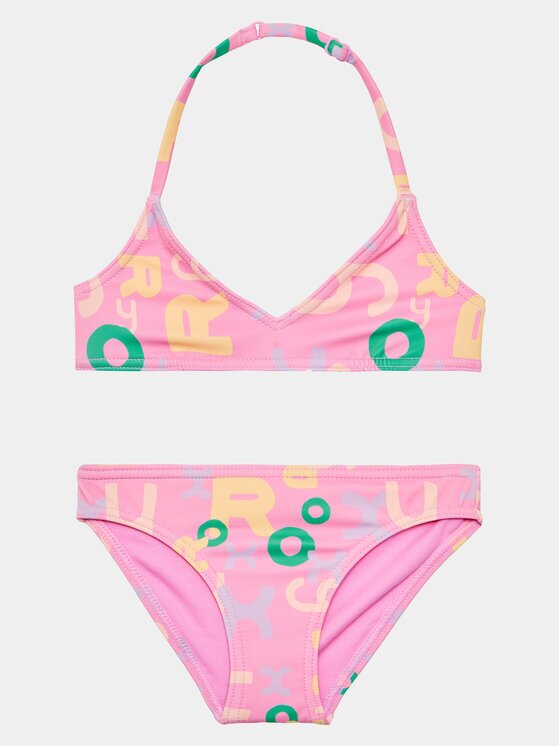 Roxy Costum de baie Funny Bambino ERLX203174