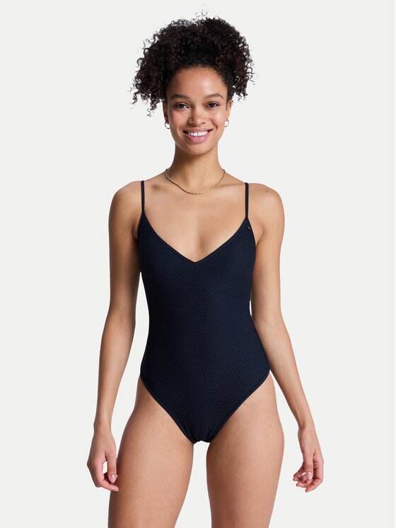 Roxy Costum de baie Island ERJX103802