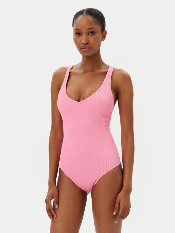 Roxy Costum de baie Love New ERJX103493