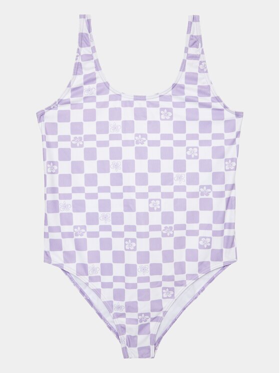 Roxy Costum de baie Magical Waves ERGX103153