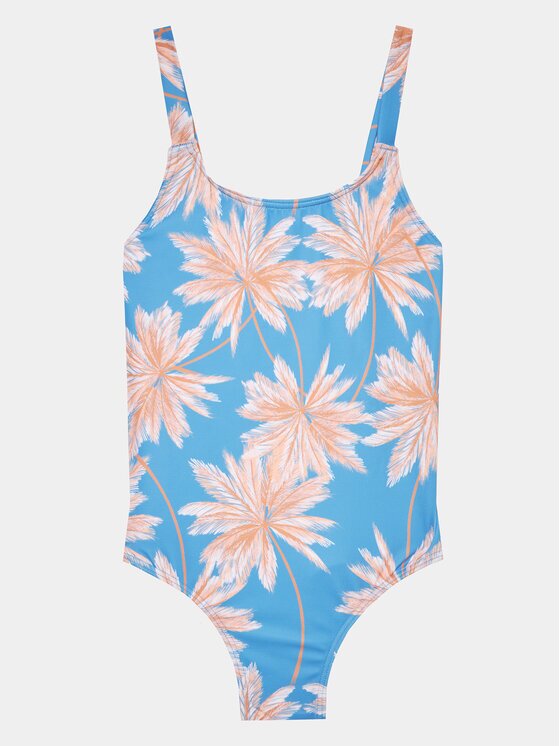 Roxy Costum de baie Ocean Treasure ERGX103154