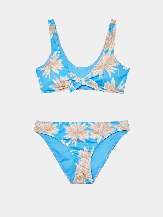 Roxy Costum de baie Ocean Treasure ERGX203484
