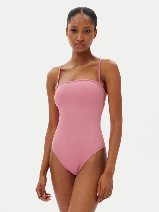Roxy Costum de baie Sd Beach Classics ERJX103698