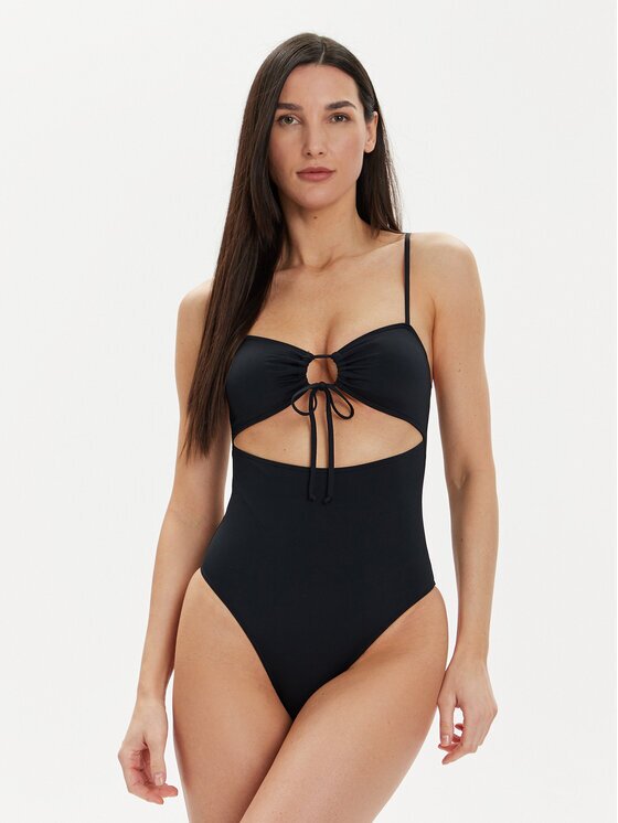 Roxy Costum de baie Sd Beach Classics Fashion Op ERJX103651