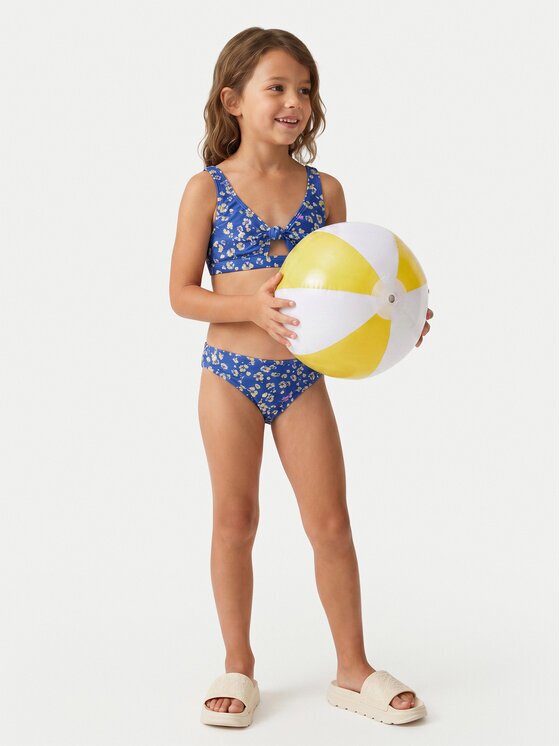 Roxy Costum de baie Shadow Floral ERGX203628